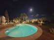 Pool & views