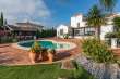 Pool & views