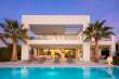 Pool & views