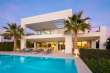 Pool & views