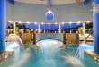 Pool & views