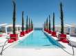 Pool & views