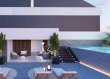 Pool & views
