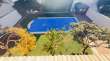 Pool & views