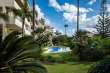 Pool & views