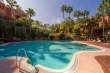 Pool & views