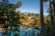 Pool & views