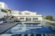 Pool & views