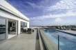 Pool & views