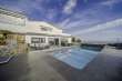 Pool & views