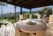 Pool & views