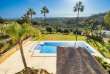 Pool & views
