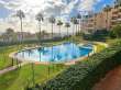 Pool & views