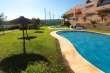 Pool & views
