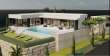 Pool & views