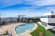 Pool & views