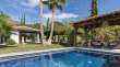 Pool & views