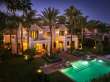 Pool & views