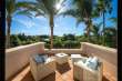 Pool & views