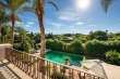 Pool & views