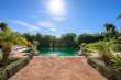 Pool & views