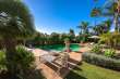 Pool & views