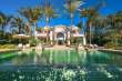 Pool & views