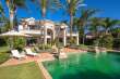 Pool & views