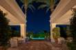 Pool & views