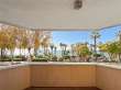 Pool & views