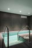 Pool & views