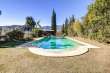Pool & views