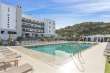 Pool & views