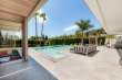 Pool & views