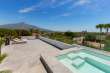 Pool & views