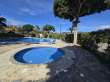 Pool & views