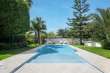 Pool & views