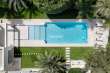 Pool & views