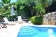 Pool & views