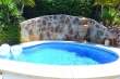 Pool & views