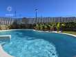 Pool & views