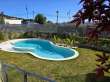 Pool & views