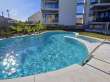 Pool & views