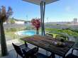 Pool & views
