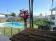 Pool & views