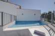 Pool & views