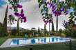 Pool & views