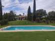 Pool & views