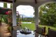 Pool & views