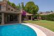 Pool & views